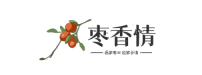棗香情食品